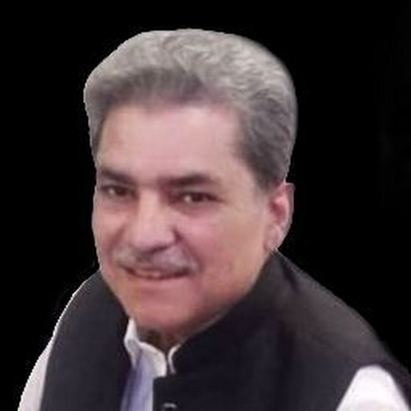 Babar Khan Graphics