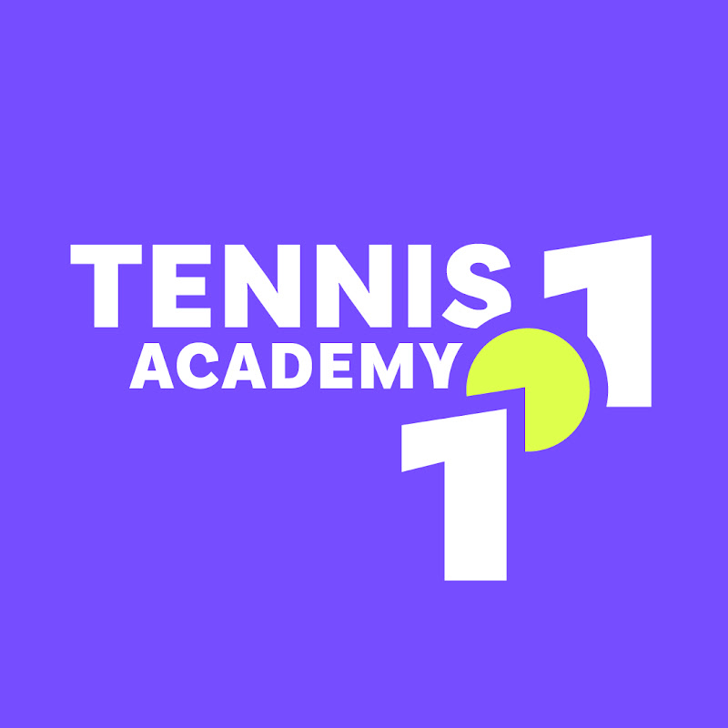 TennisAcademy101