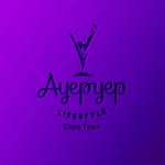 Ayepyep Lifestyle Cape Town