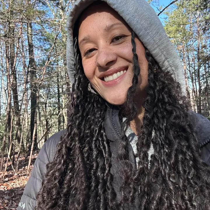 BalancedHealthJunkie