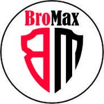 BroMax industry