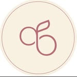 Amber Beila | Facial Salon 🇸🇬
