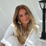 Margaux Lajoie