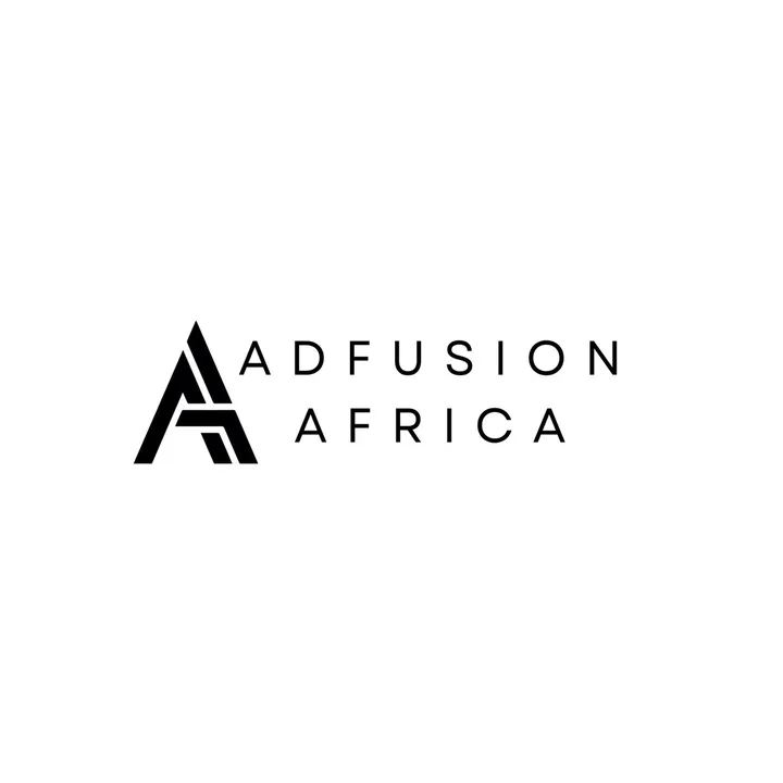 adfusion_africa
