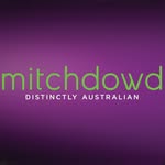Mitch Dowd