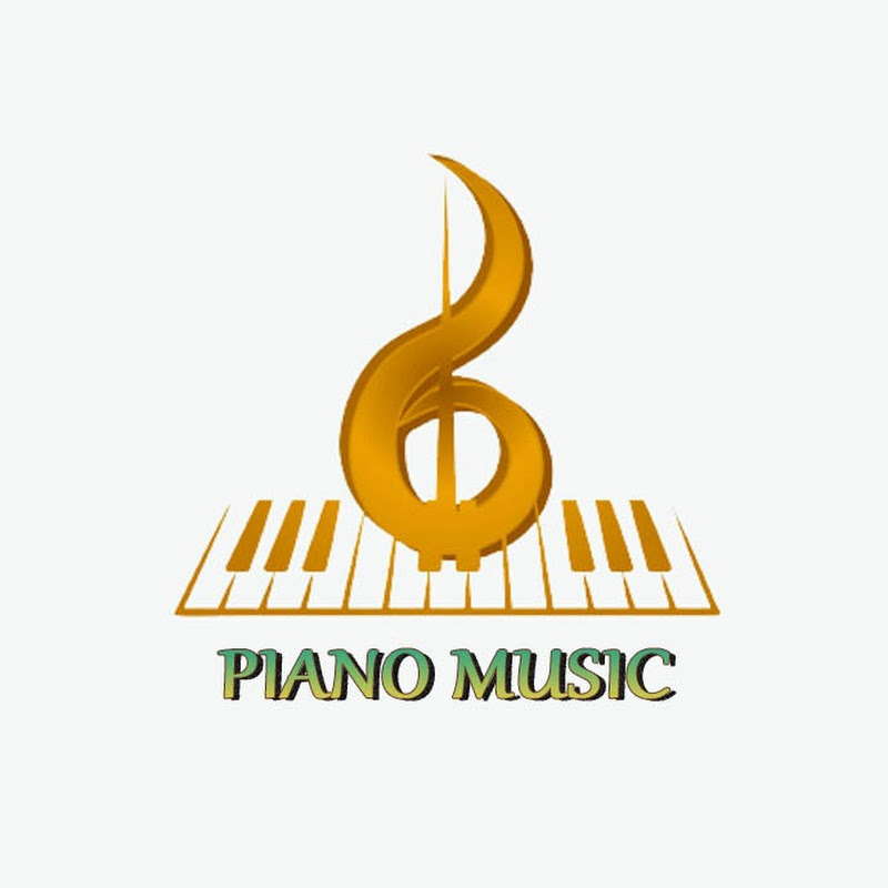 PIANO MUSIC