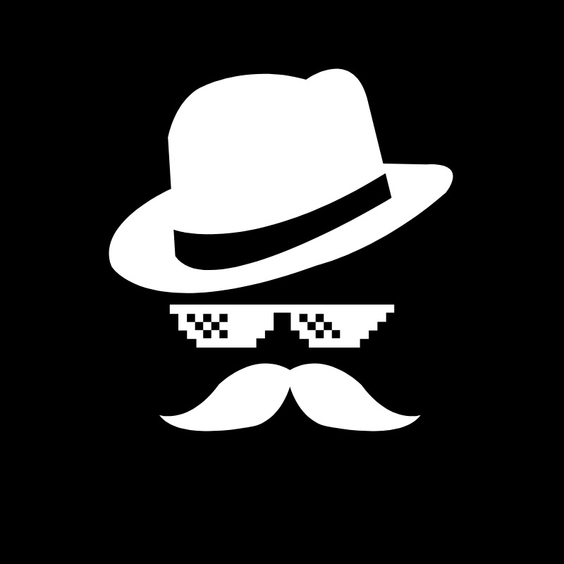 وايت مان - White man