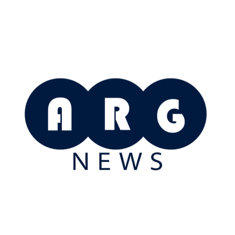 أ.ر.ج  اخبار | ARG News