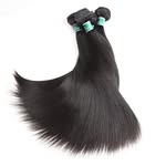 HD Lace Wig Wholesale