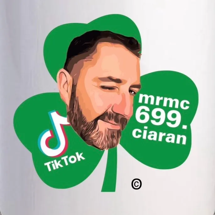 IrishGuyWithTheWink