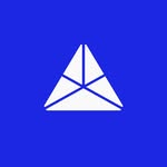 Dyninno Technologies - Dynatech