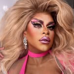 Drag Klembert
