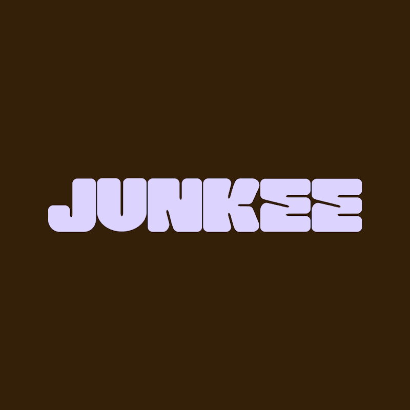 junkee