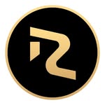 Ruba Solutions LLC