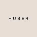 HUBER