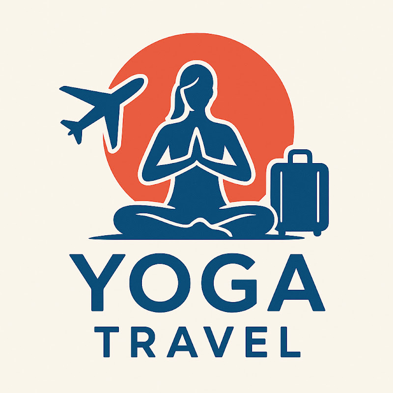 Yoga & Tourist  