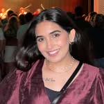 Amrita Samra | Makeup artist | Business Coach