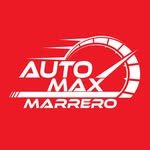 AutoMax Sales & Service