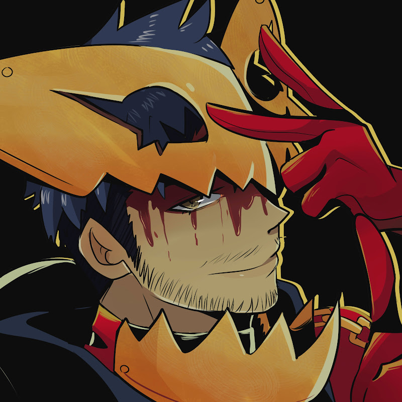 Neo Strife