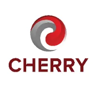 Cherry PH