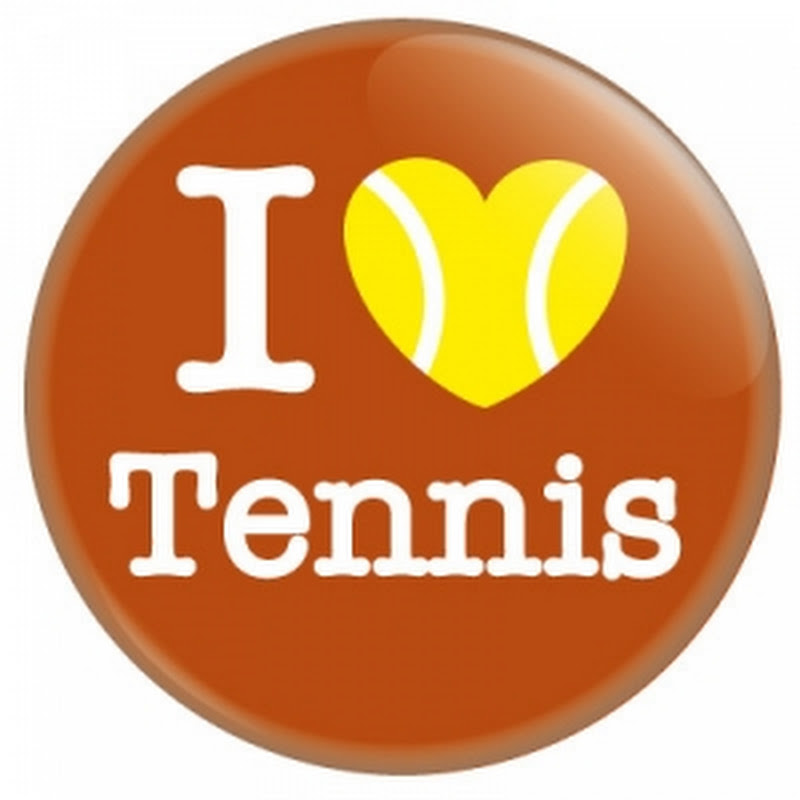 I Love Tennis Vietnam