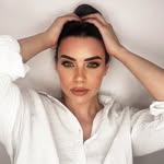 Noor Kadry_نورقدري