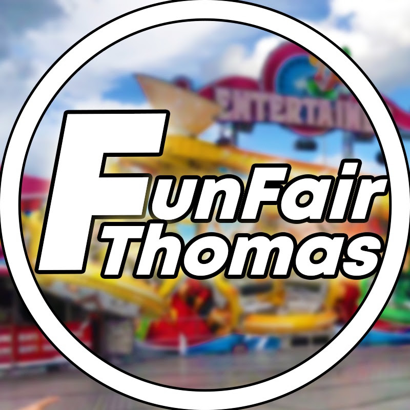 FunFairThomas