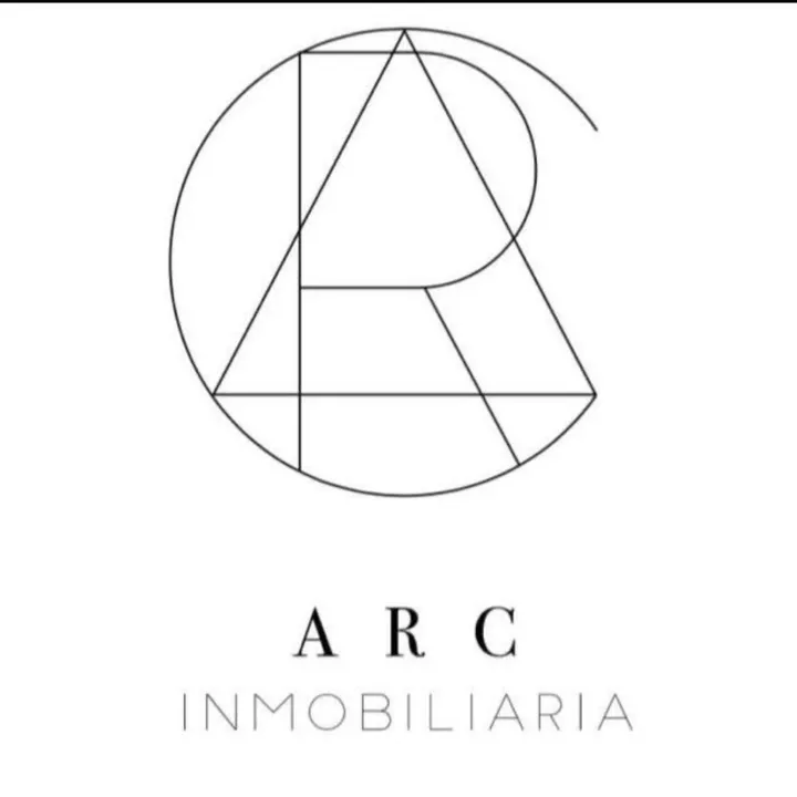 Arc by Javier Castro