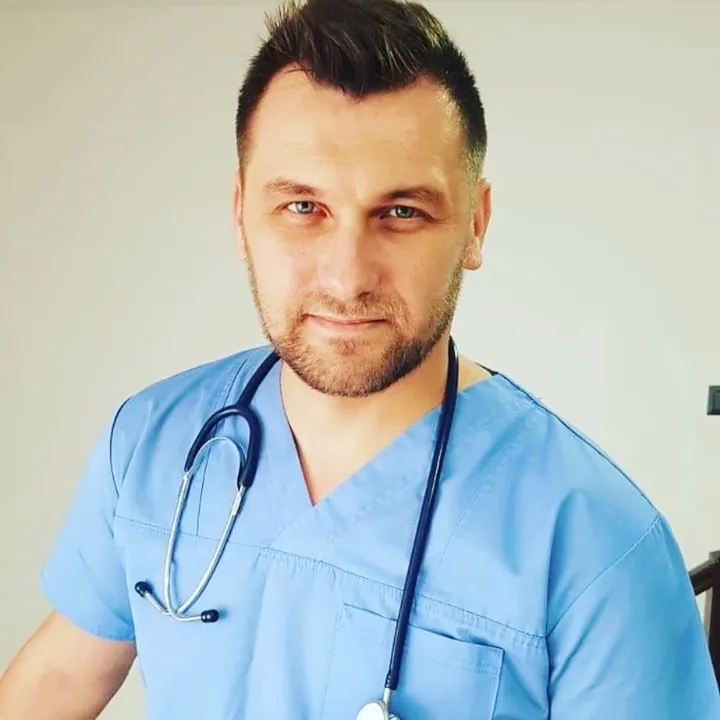 Răzvan Darea NadiMed