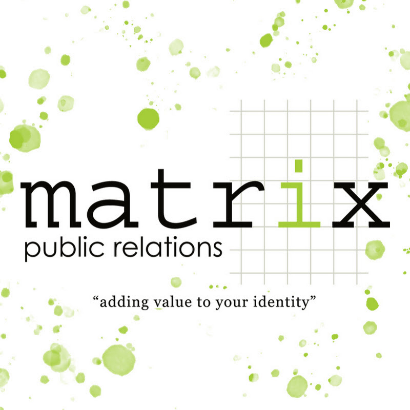 Matrix Public Relations