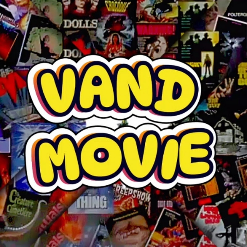 Vand Movie