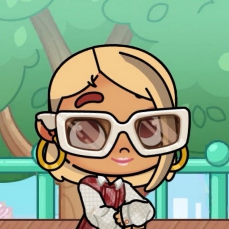 Betty stories