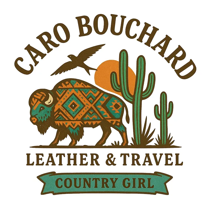 Caro Bouchard