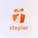 Stepler - Gå och Få