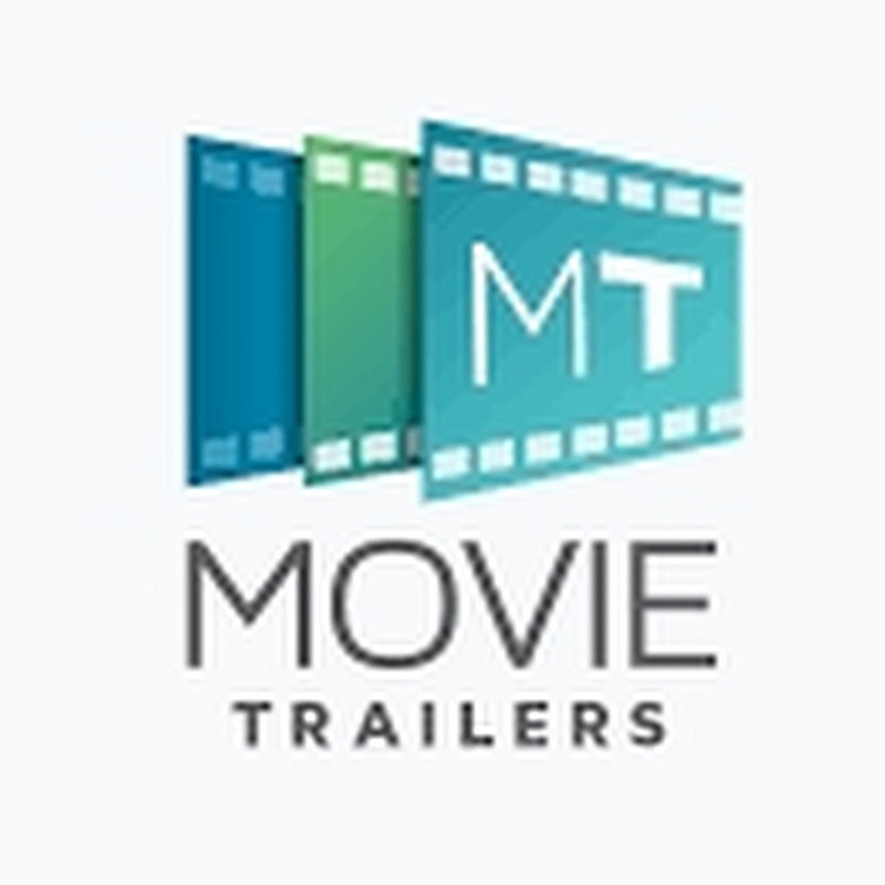 Movie Trailers