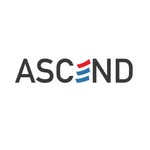 Ascend Hardware Pte Ltd