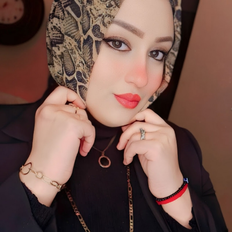 وصفات أمنية
