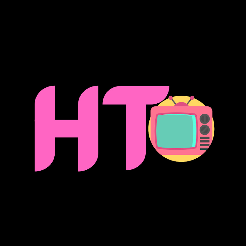 HealthTips TV