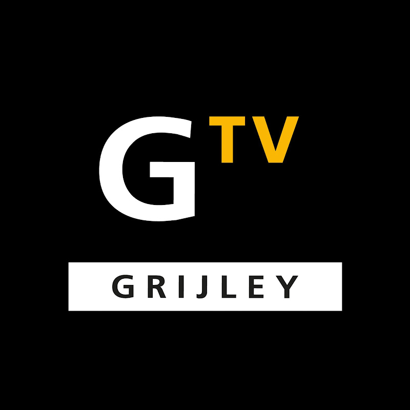 Grijley tv