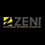 Galeri Zen1
