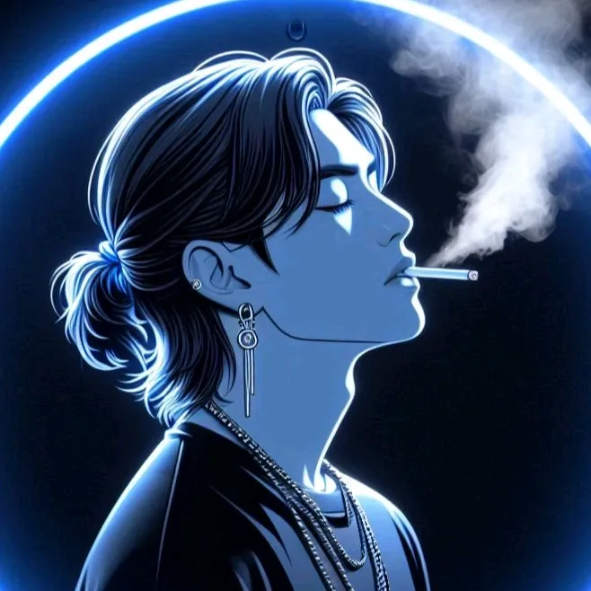 🍁Sᴋ᭄メㅤᎮꫝɪƝㅤ☠🍁