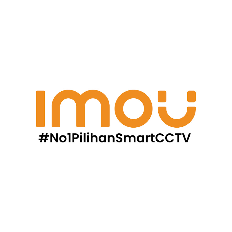 Imou Indonesia
