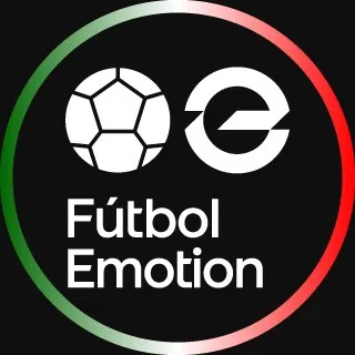 futbolemotionit