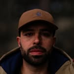 raffanoise