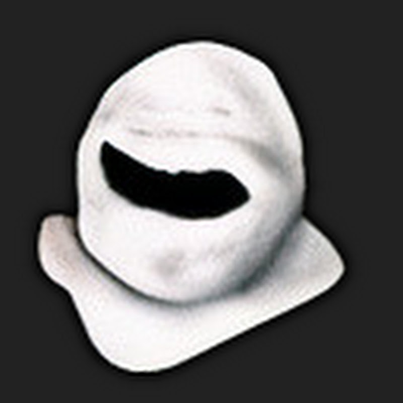 Ekipa Margonem