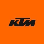 KTM Australia