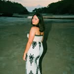 Kashish | Lucknow, UP Influencer ✨