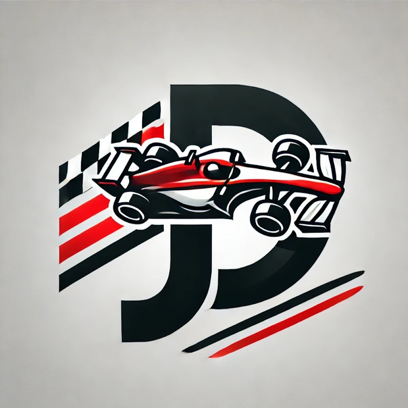 JD PILOT