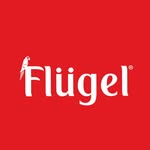 FLÜGEL HOME GmbH