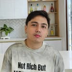 Bryan Hope Reyes🇵🇭